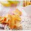 Tomato Flavor Extruded Crisp Production Line