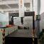 YXB CMM-1086 Coordinate Measuring Machine