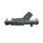 Fuel Injector Nozzle OEM F01RB0M100