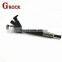 Professional Factory Wholesale Precision common rail the injector 095000-6791