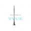 High Quality F00RJ02235 FOORJ02235 F 00R J02 235 for BOSCH injector 0445120314 0445120101