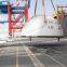 OKI MILL SITE JERRY PORT ФCL-грузы морской фрахт