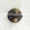 High Quality Diesel Fuel Injector 0445120141 0445 120 141