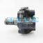 Rotor Head X4 129602-51741 12960251741  for YANMAR 4D88 4TNE88 4TNV88