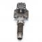 High performance 0986445002 Diesel injection pump unit pump