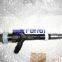 100% genuine and new original common rail injector 095000-057 # 095000-0571 for Avensis 23670-27030