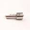 DLLA158P844 Diesel engine Common Rail Fuel Injector Nozzle for sale