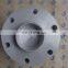 Cummins parts cummins fan pilot spacer 218792 for Cummins KT38