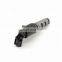 VVT Variable Timing Solenoid 24375-2G200