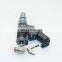 Genuine 4061851 Diesel Fuel Injector M11 Common Rail Injector
