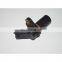 SAIC- IVECO Truck part FAT5040966450 Flywheel Camshaft Speed Sensor