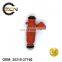 ZCN Fuel Injectors Nozzle 35310-37160 ДЛЯ Accent Elantra Высокое качество