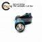 Good quality Fuel Injecto Car Accessories spare parts  OEM H132254  G186B00634 For Renault Clio Megane Scenic Modus
