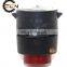 13282992   Parking Sensor