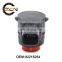 Auto parts car accessories PDC Parking Sensor OEM 92218254 For High quality