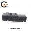Master Power Window Switch  OEM 04602784AC для Challenger