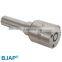BJAP Common Rail Nozzle  DLLA118P1677  dlla 118 p 1677 0433172027 for injector 0455120112