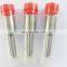 High Quality Injector Nozzle DLLA148S885 0433271819 used on injector 0432291669
