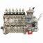 Fuel Pump 4938351 C4938351 for Cummins 6CTAA260-20 Engine