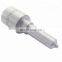 Fuel Injector Nozzle DLLA145P609 ,0433171456 for Injector 0432131738