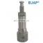 BJAP Pump Plunger Barrel Element U113 for Yanyue Injection Pump