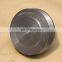 NT855 Diesel Engine idler Pulley 4914636 for cummins