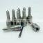 ERIKC DSLA 142P1519 common rail diesel nozzle DSLA 142 P1519 , 0433175464 Fuel nozzle DSLA 142P 1519