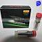 0433172262 injector nozzle DLLA142P2262 for 0445120289(C5268408)