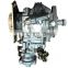 4BT diesel engine part Fuel Injection Pump 3960901