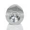 For Excavator PC200-6 Diesel Engine S6D95L Piston Guangzhou Supplier 6207-31-2180