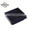 For generator engine parts ECU over speed control unit ECU-SS30 SS30 for sale