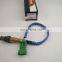 WEILI oxygen sensor for JAC Yueyue 0258006028