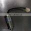 Diesel shutoff solenoid shutdown valve 897329-5680