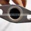 Cheap ISLE Diesel Engine Turbocharger Flexible Hose 3282167