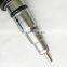 Best Price Common Rail Injector  0445120238 0986435505