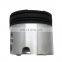 Good quality M11 ISM11 QSM11 Diesel Engine 4089386 3102808 Piston kit