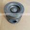 6BT diesel engine parts 4987914 piston