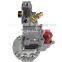 ISM/QSM/M11 Diesel Engine Fuel injection pump 3417677  3090942