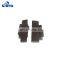Car door handle for OK72A72-41