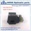 MFJ12-54YC inner hole 26mm, length 47mm or 48mm AC220V AC110V solenoid coil