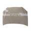 Steel Engine Hood Bonnet Engine Cover  For BYD F3