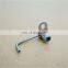 ISF2.8 Piston Cooling Jet Nozzle 5257526