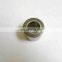 ISM QSM M11 L10 cam follower roller 3161423 3895489