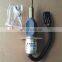 ISDE 6CT Generator Diesel Fuel Shut Off Solenoid Valve 24V 3930234