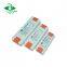 12v 50w ultra thin slim led driver constant voltage  constant current led driver supplier  Ultra thin led driver price