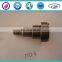 Fuel Pump Delivery Valve A33, 131110-5220 or 9411038580