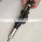 High quality and popular fuel injector 095000-8903