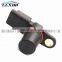 Genuine Camshaft Position Sensor 7701058077 For Renault Nissan 8200285798 8200033686 93198004
