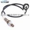 Original LLXBB Car Sensor System Oxygen Sensor MR560366 234-4652 2344652 For Mitsubishi Colt Lancer