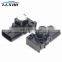 Original Ultrasonic PDC Parking Sensor 89341-76010 For Lexus CT200h 89341-76010-C0 89341-76010-C1